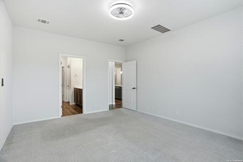12611 Auriga San Antonio TX 78245