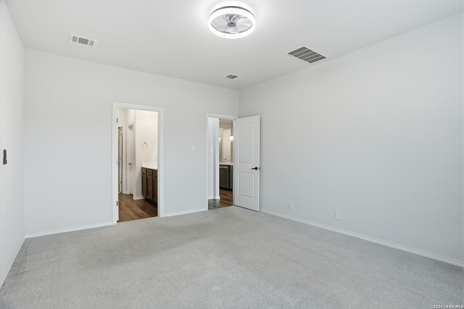 12611 Auriga San Antonio TX 78245