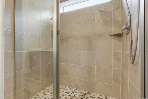 12611 Auriga San Antonio TX 78245