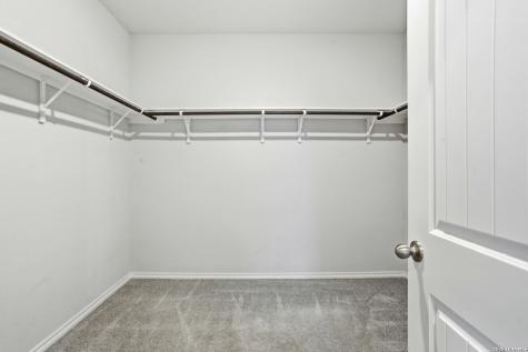 12611 Auriga San Antonio TX 78245