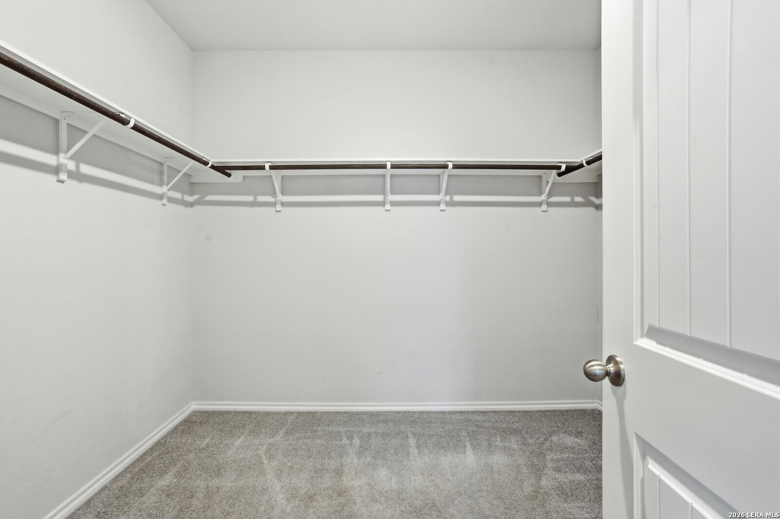 12611 Auriga San Antonio TX 78245