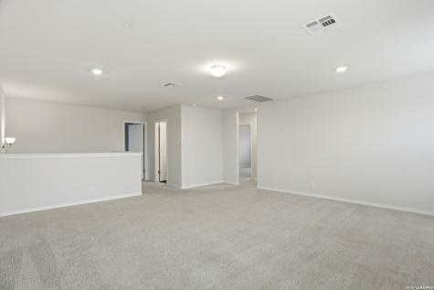 12611 Auriga San Antonio TX 78245