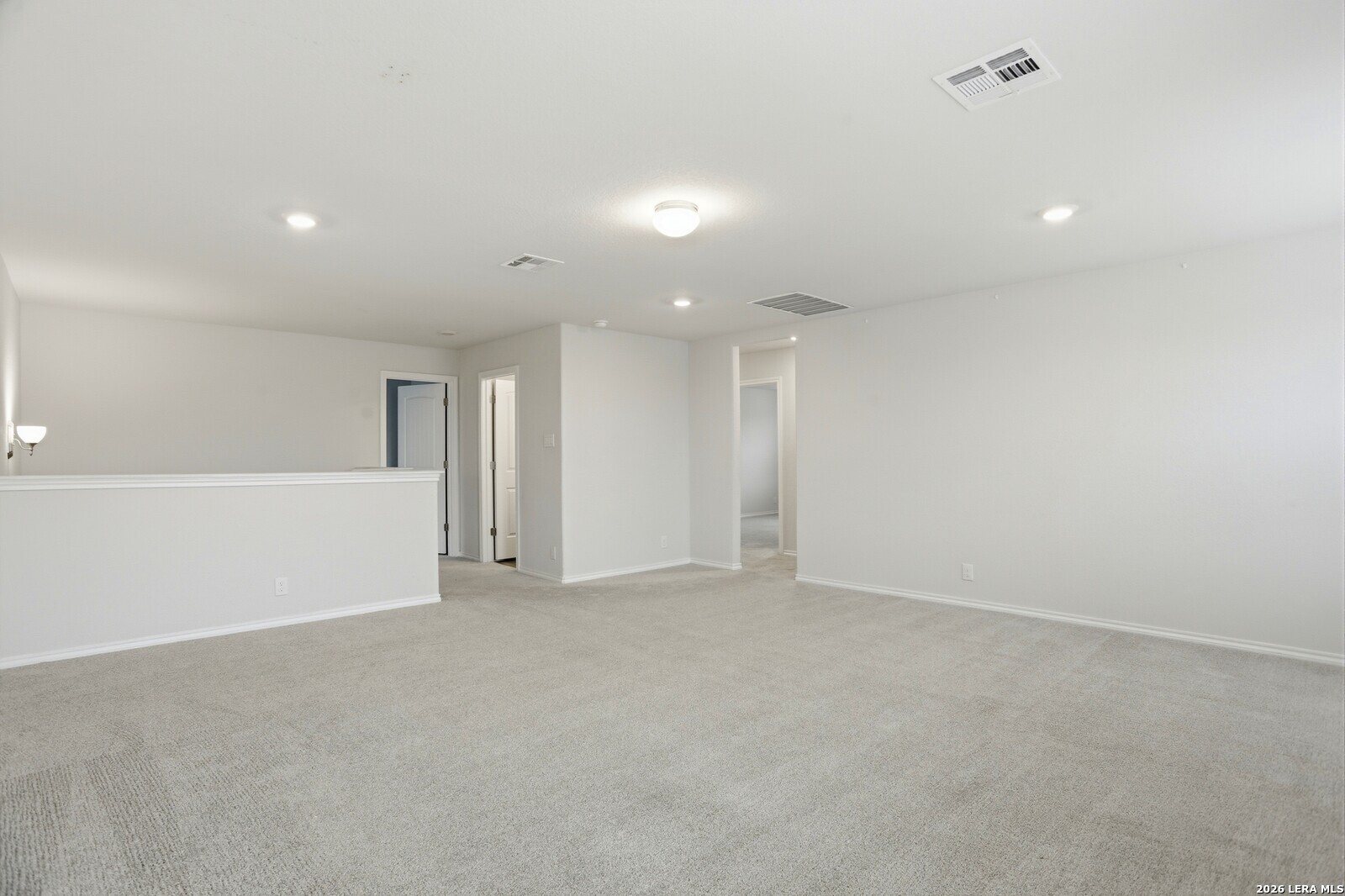 12611 Auriga San Antonio TX 78245