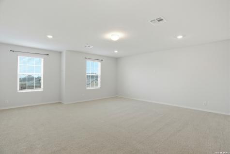 12611 Auriga San Antonio TX 78245