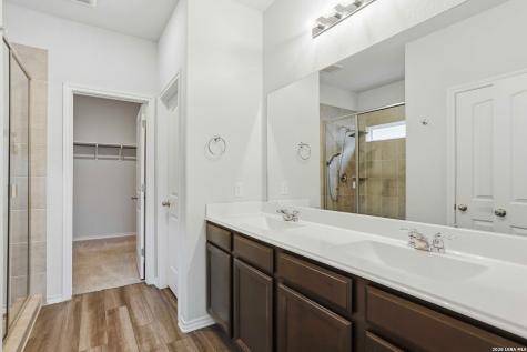 12611 Auriga San Antonio TX 78245