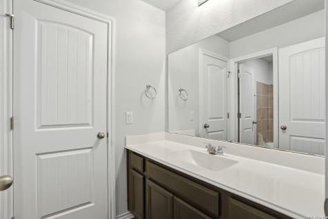 12611 Auriga San Antonio TX 78245