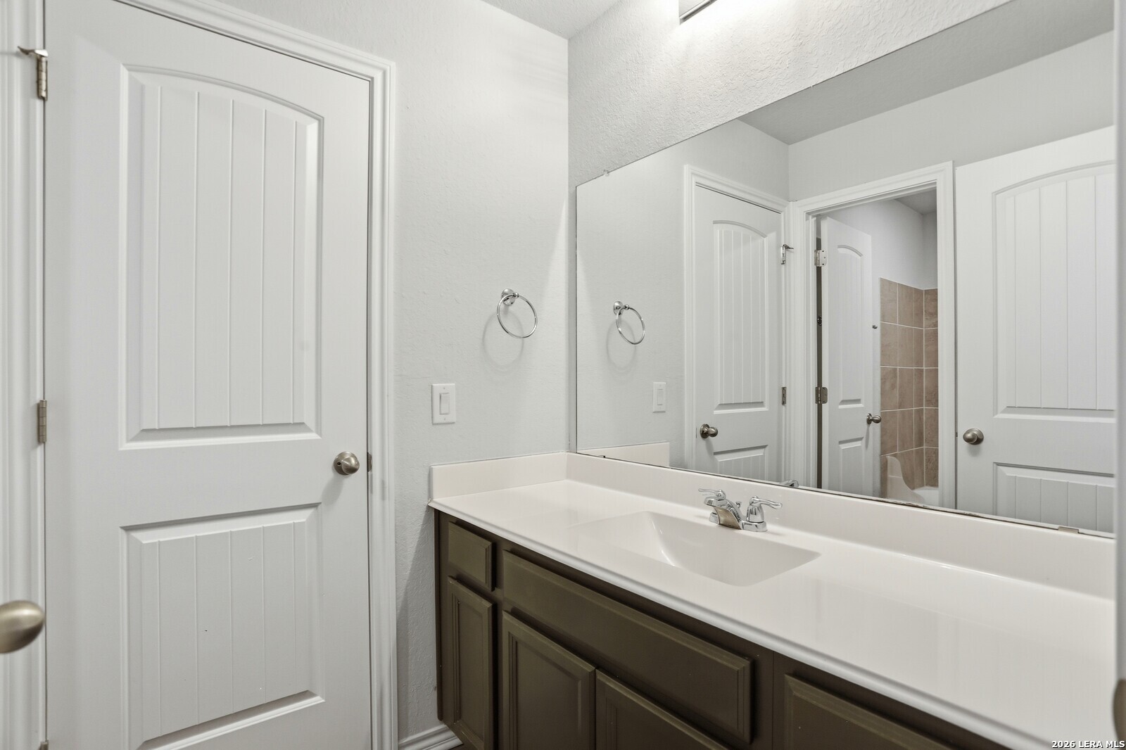 12611 Auriga San Antonio TX 78245