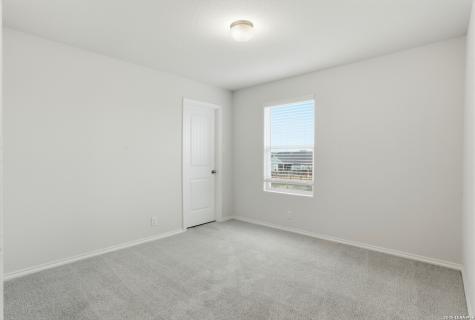 12611 Auriga San Antonio TX 78245