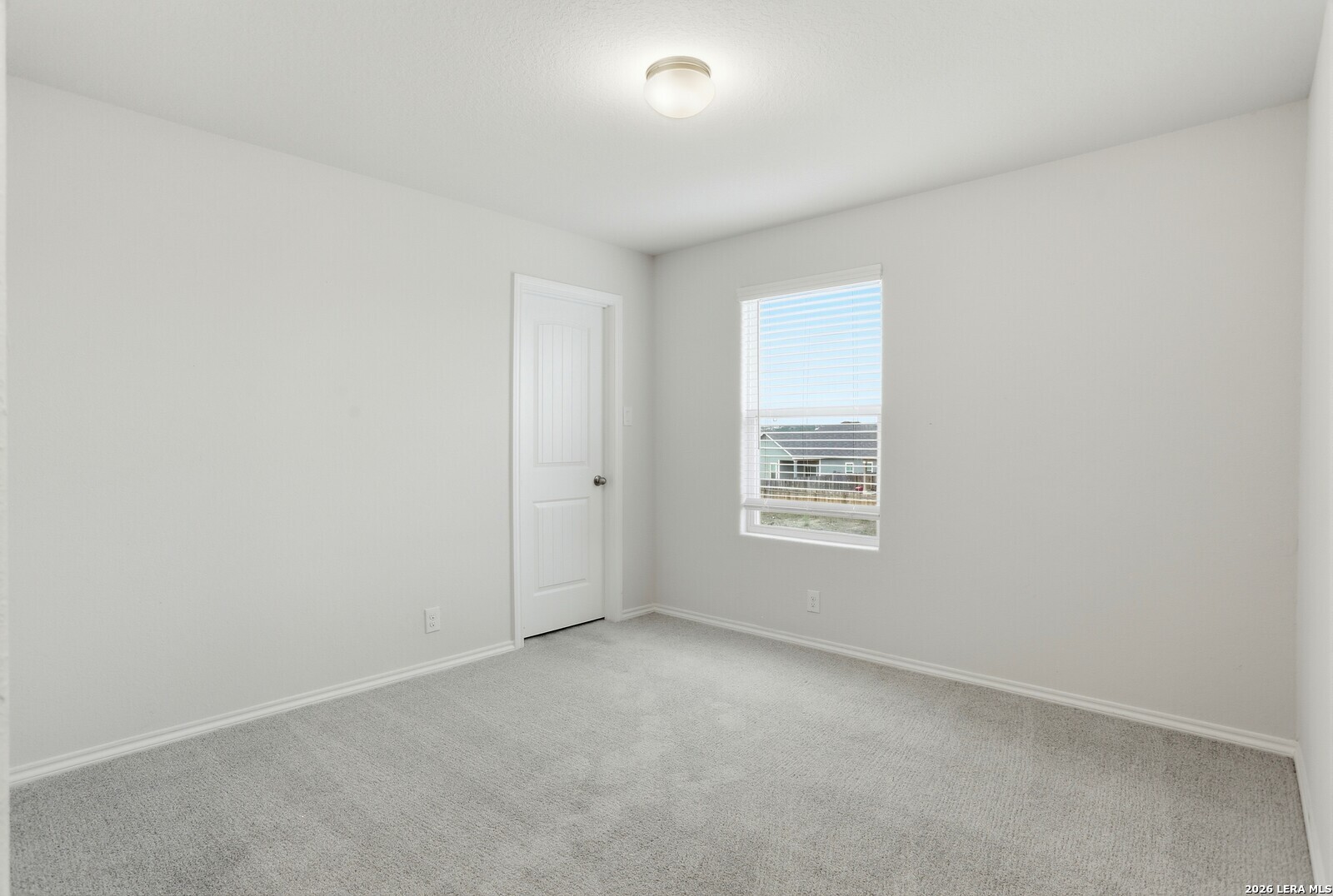 12611 Auriga San Antonio TX 78245