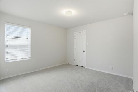 12611 Auriga San Antonio TX 78245