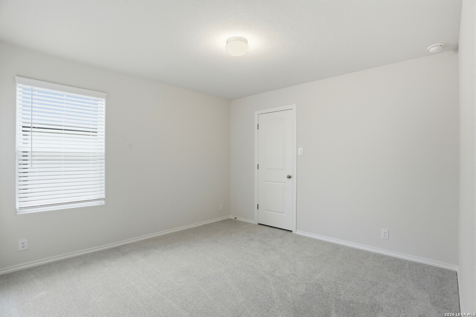 12611 Auriga San Antonio TX 78245