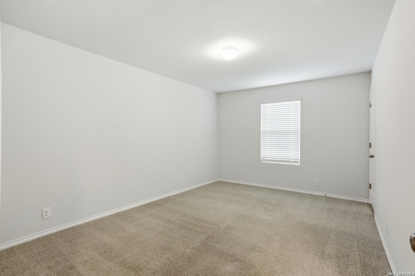 12611 Auriga San Antonio TX 78245