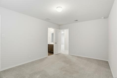 12611 Auriga San Antonio TX 78245
