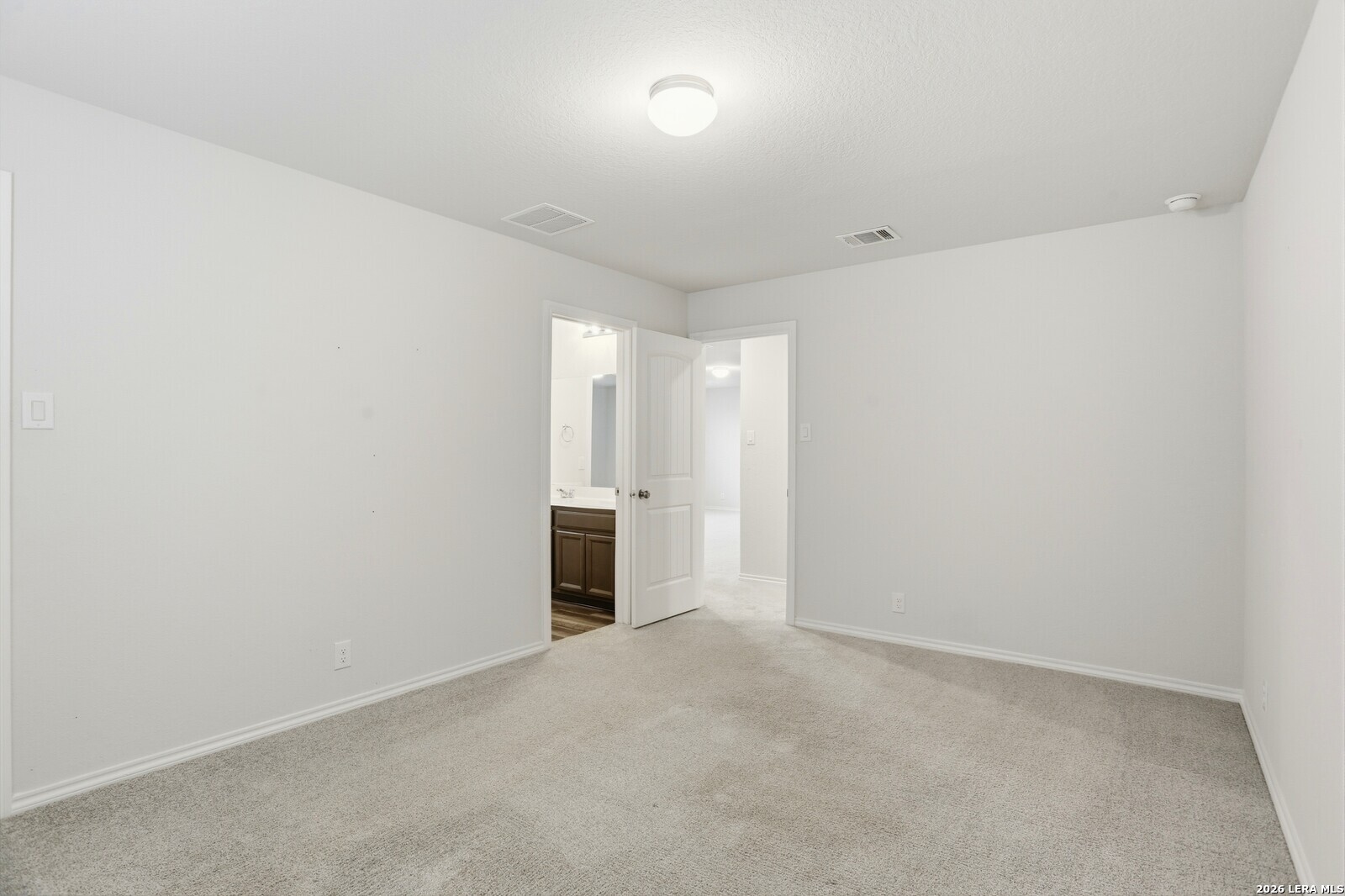 12611 Auriga San Antonio TX 78245