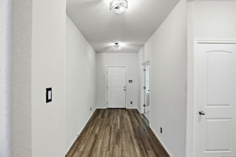 12611 Auriga San Antonio TX 78245