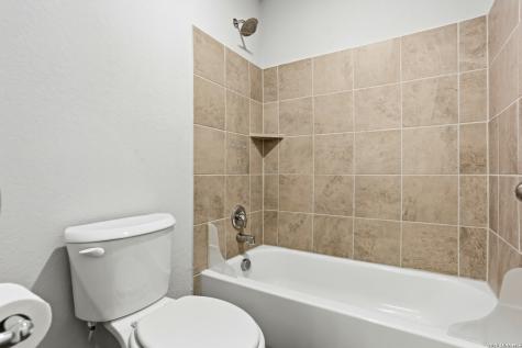 12611 Auriga San Antonio TX 78245