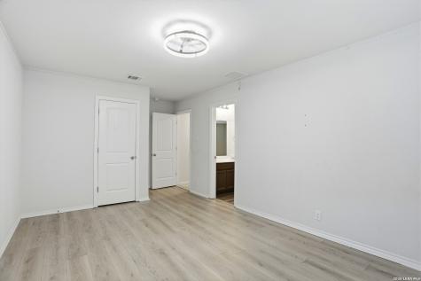12611 Auriga San Antonio TX 78245