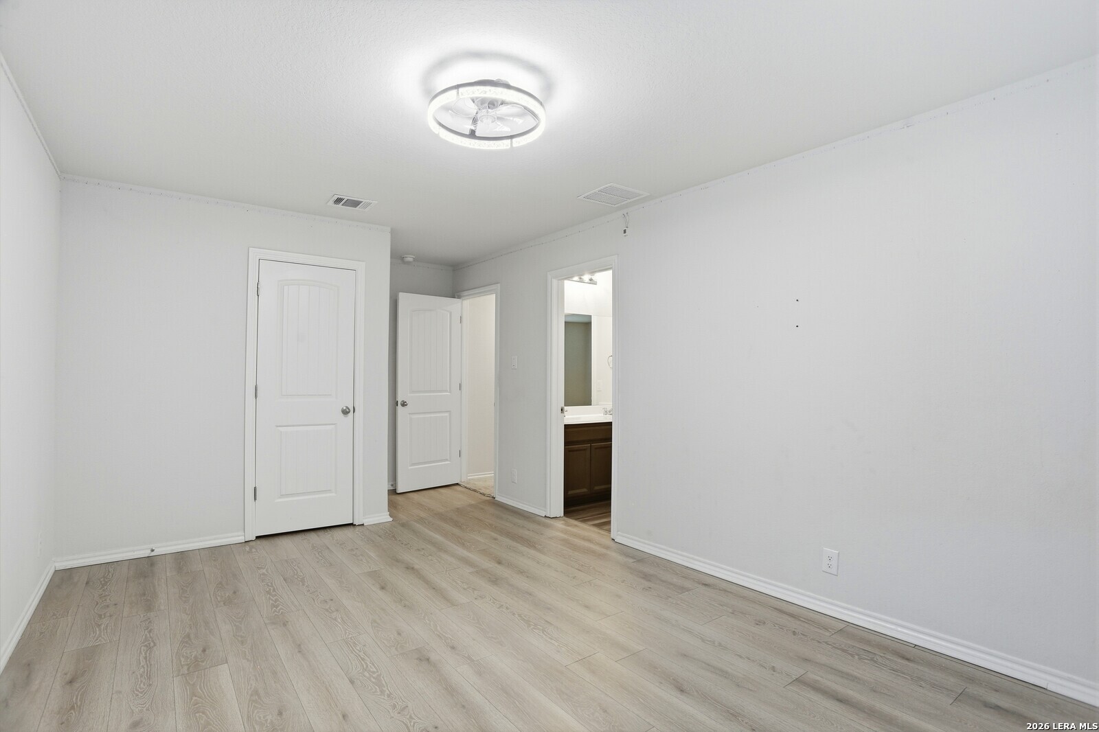 12611 Auriga San Antonio TX 78245