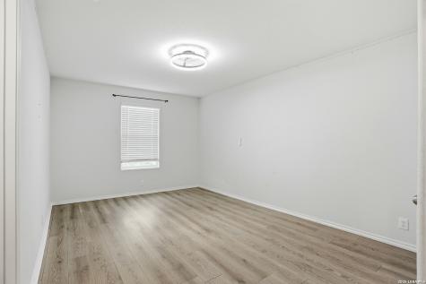 12611 Auriga San Antonio TX 78245