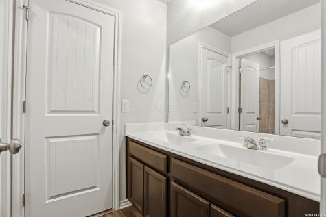 12611 Auriga San Antonio TX 78245