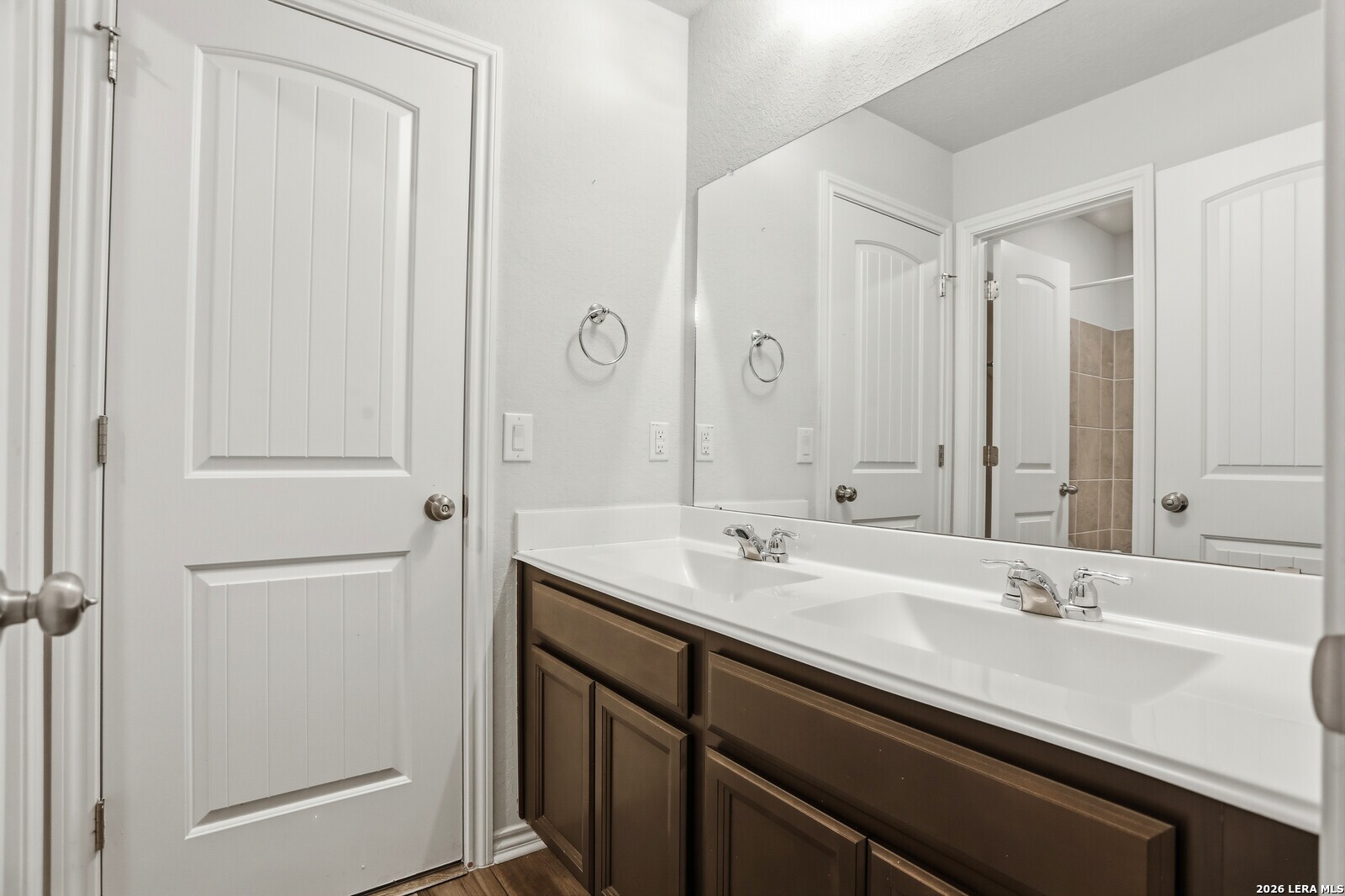 12611 Auriga San Antonio TX 78245