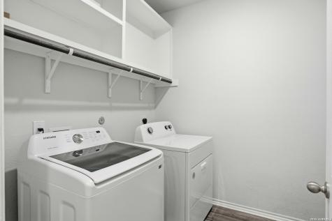 12611 Auriga San Antonio TX 78245
