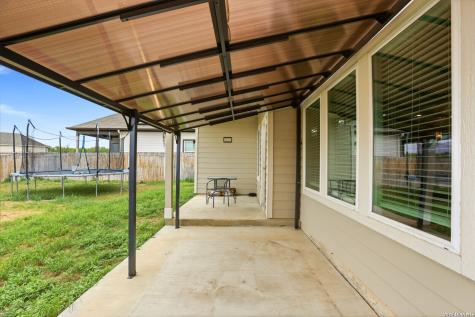 12611 Auriga San Antonio TX 78245