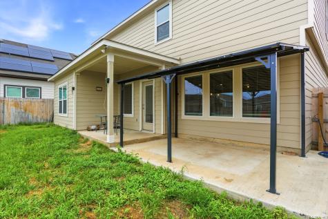 12611 Auriga San Antonio TX 78245