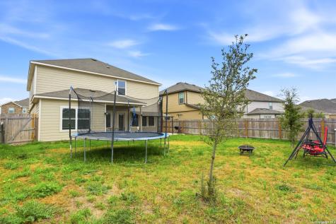 12611 Auriga San Antonio TX 78245