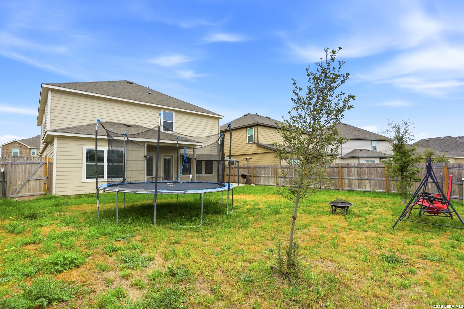12611 Auriga San Antonio TX 78245