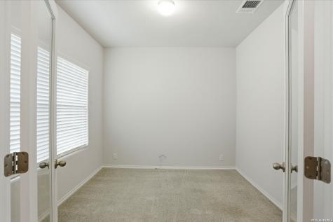 12611 Auriga San Antonio TX 78245
