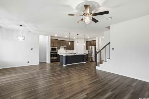 12611 Auriga San Antonio TX 78245