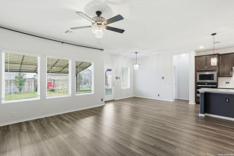 12611 Auriga San Antonio TX 78245