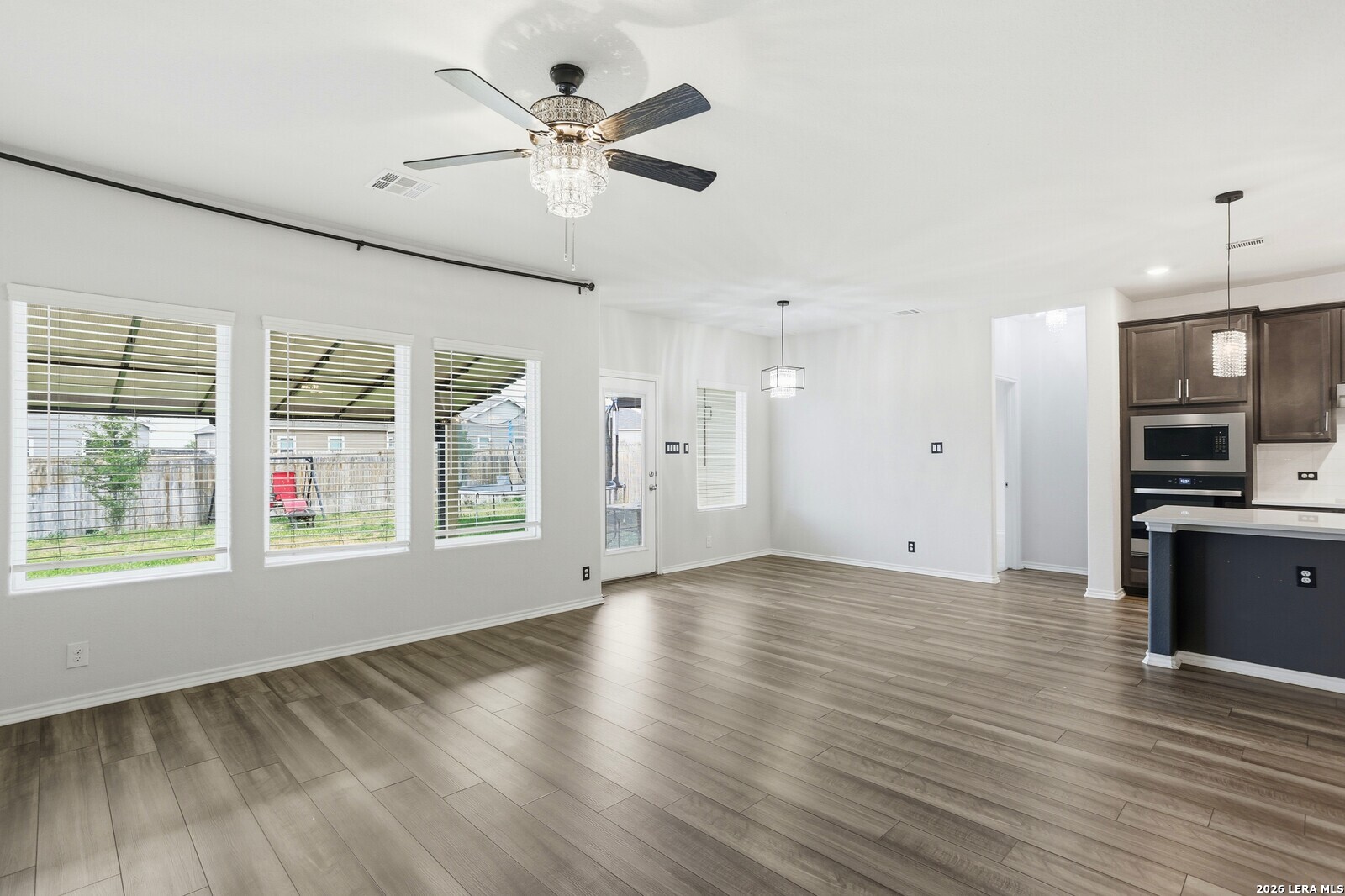 12611 Auriga San Antonio TX 78245
