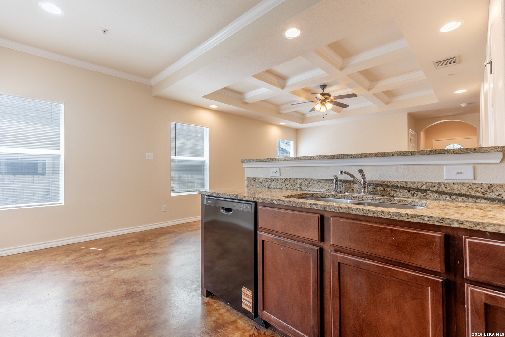 5008 Flipper Drive San Antonio TX 78238
