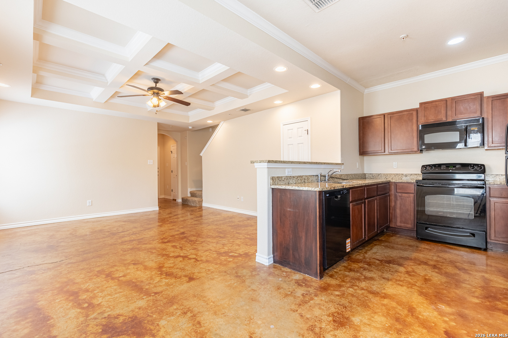 5008 Flipper Drive San Antonio TX 78238