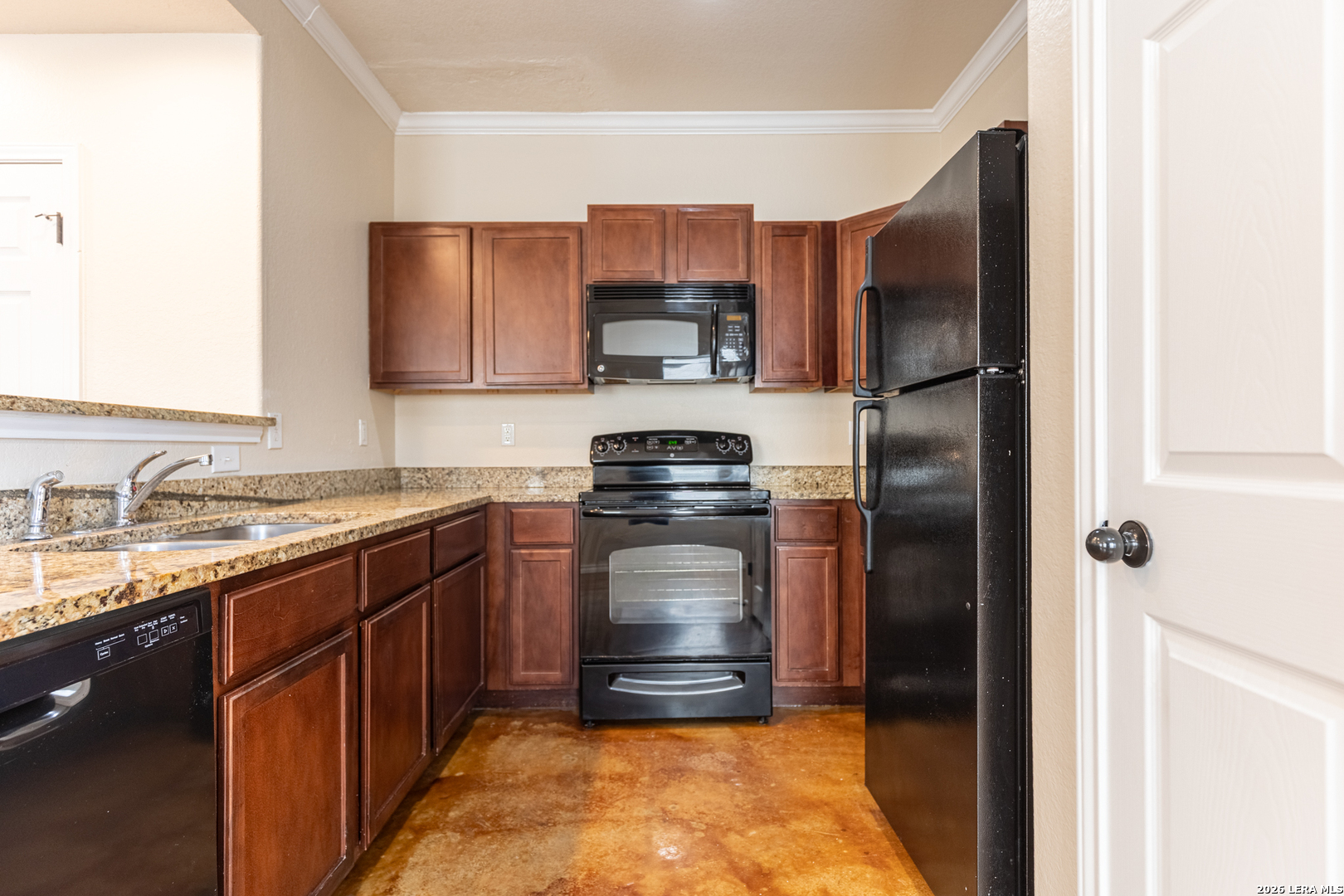 5008 Flipper Drive San Antonio TX 78238