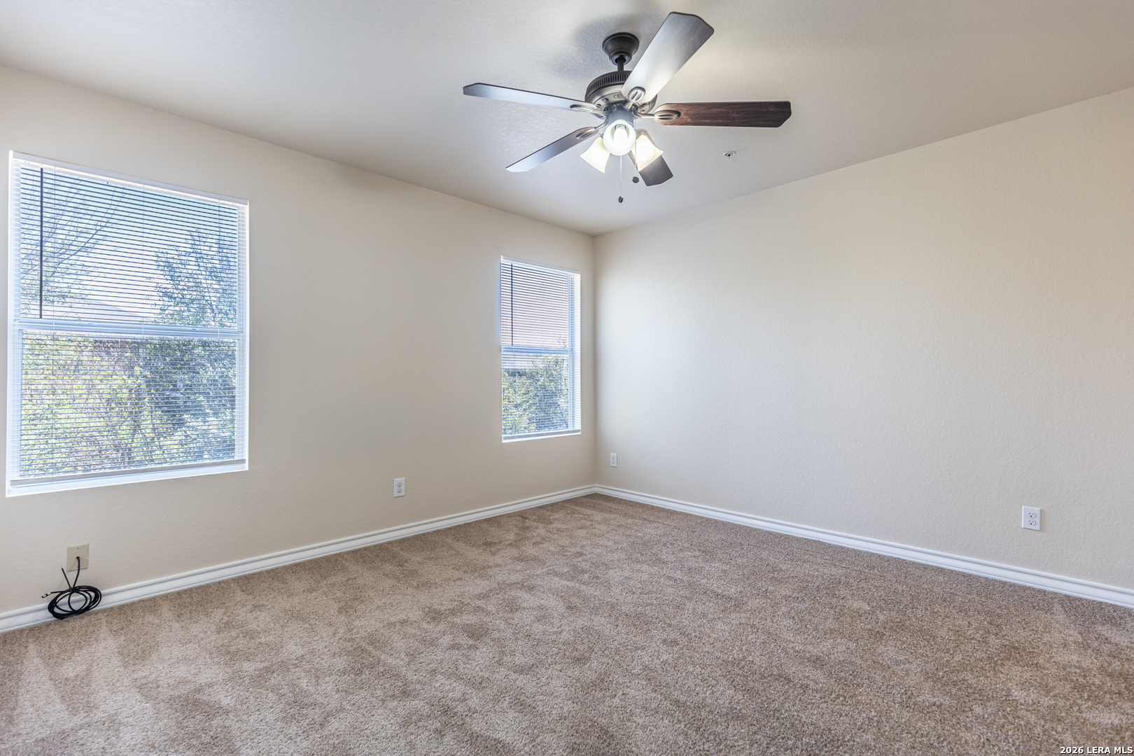 5008 Flipper Drive San Antonio TX 78238