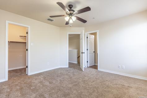 5008 Flipper Drive San Antonio TX 78238