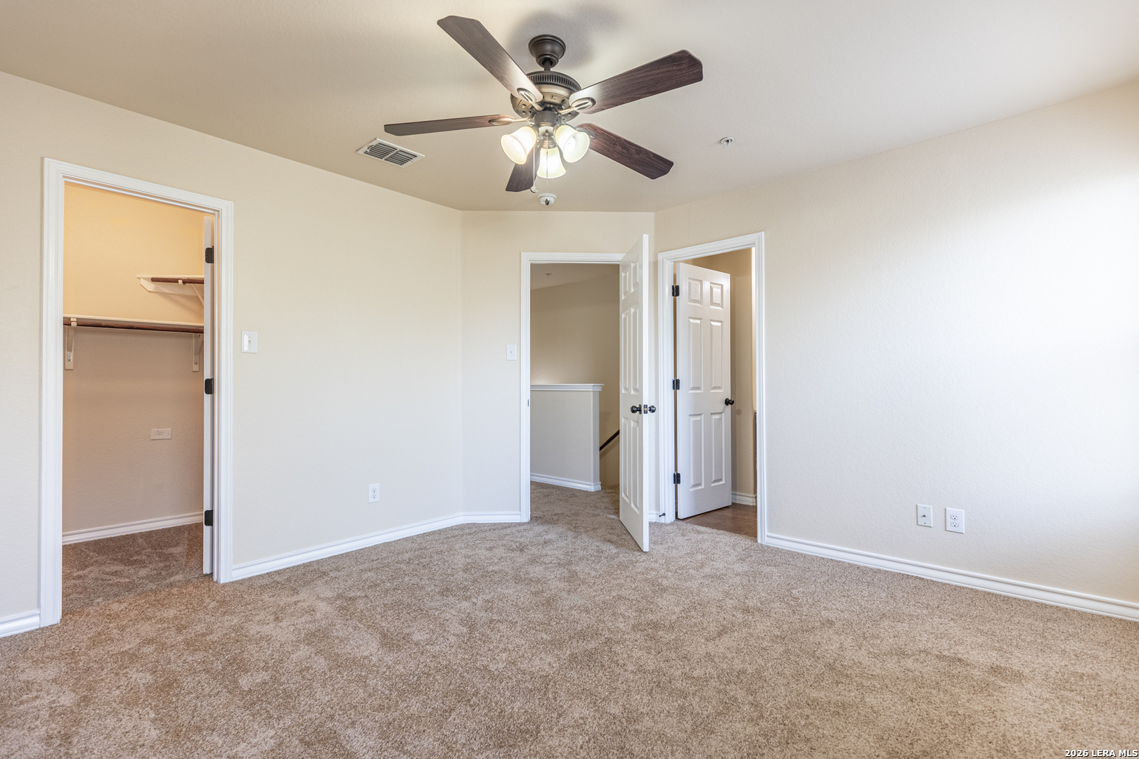 5008 Flipper Drive San Antonio TX 78238