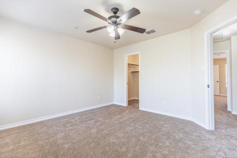 5008 Flipper Drive San Antonio TX 78238