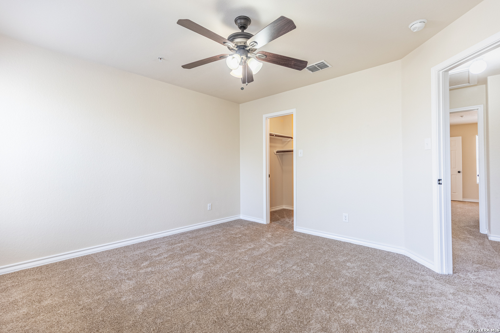 5008 Flipper Drive San Antonio TX 78238