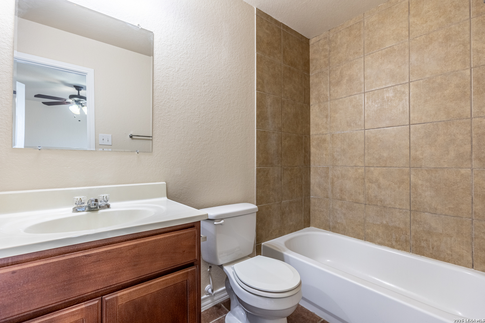 5008 Flipper Drive San Antonio TX 78238