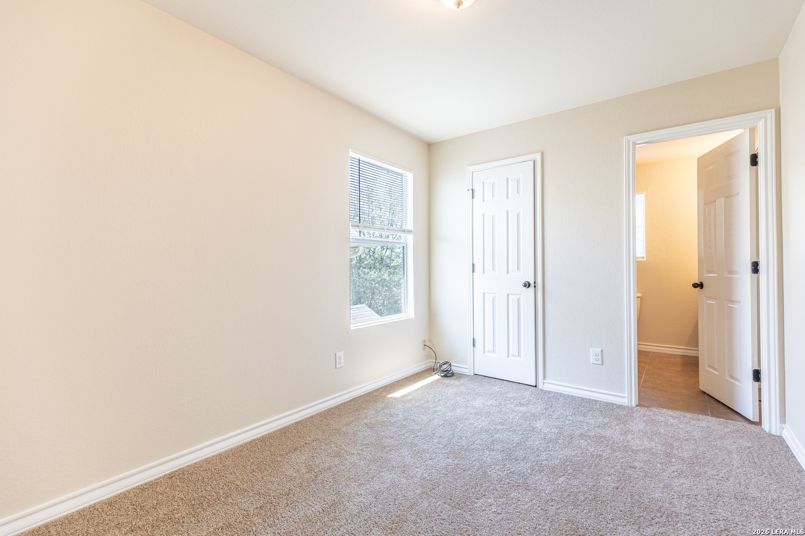 5008 Flipper Drive San Antonio TX 78238