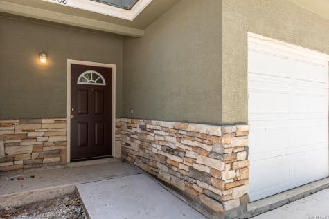5008 Flipper Drive San Antonio TX 78238
