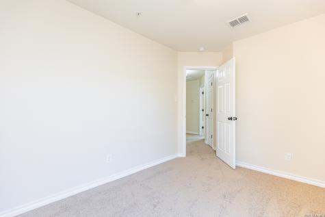 5008 Flipper Drive San Antonio TX 78238