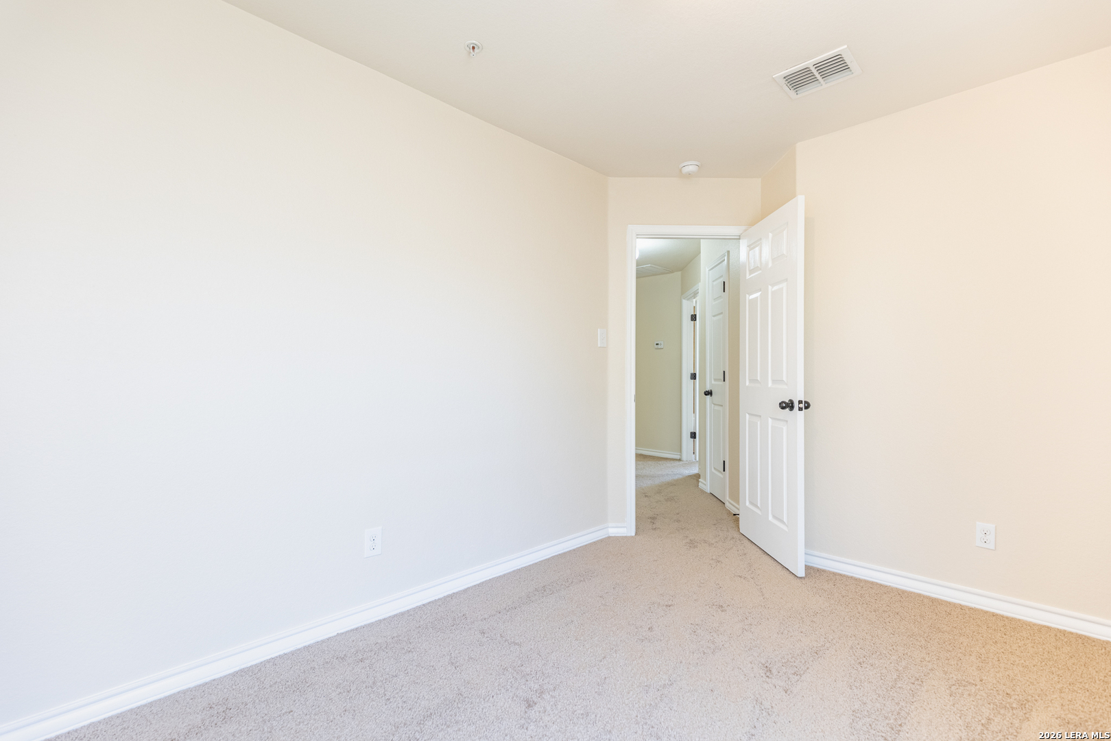 5008 Flipper Drive San Antonio TX 78238