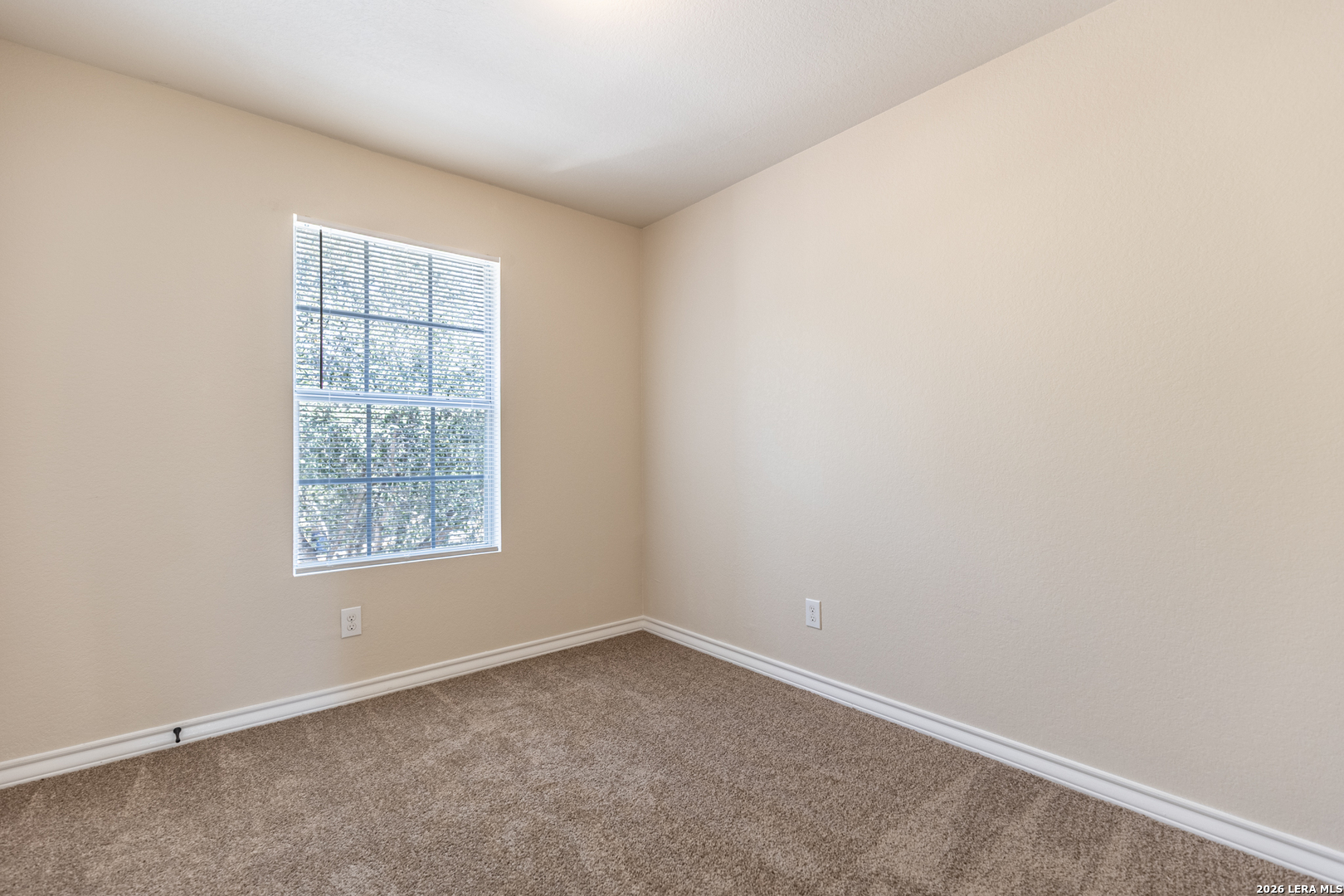 5008 Flipper Drive San Antonio TX 78238