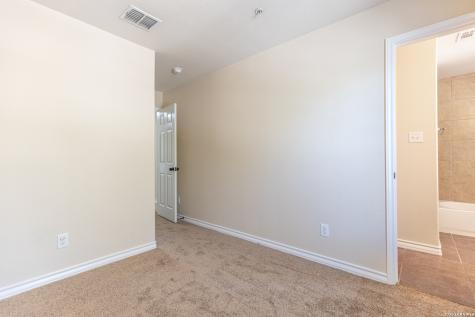 5008 Flipper Drive San Antonio TX 78238