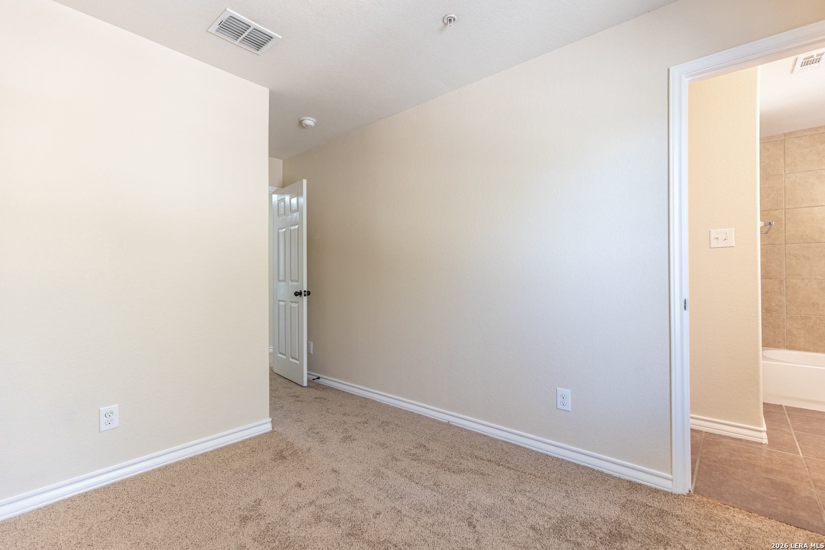 5008 Flipper Drive San Antonio TX 78238